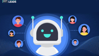 AI-Powered CRM Software: Revolutionizing Customer Relations